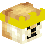 kingdoge20122