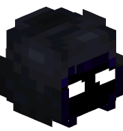 Xener0