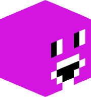 masterleviv