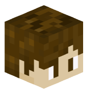 Default_bonesy