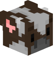 drewdotzip