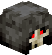 Bnfouzan