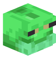 Cururu_Louko