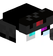 RetroByte