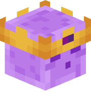 ItsBat__