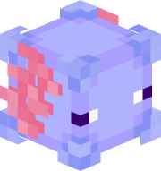 SortedOrc