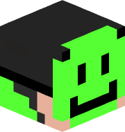 HVRN_
