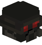 CryptosCool