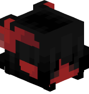 Kelly_PL