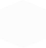 mattgamekittenYT