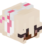 silentswitch