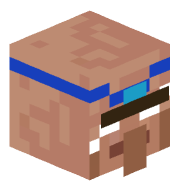 Brifey