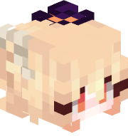 Evrilyon