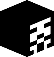 trxftlt6
