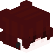 Ian_Anime