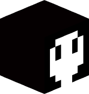 Spirohero