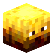_FormalBlaze_