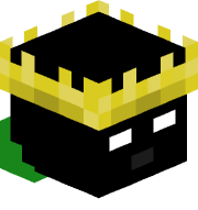 SparkyCow_