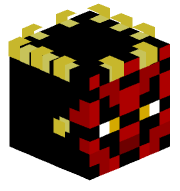 AndyGGamer