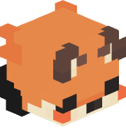 Elpoilo