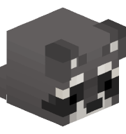 kefoum