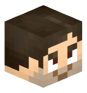 OskiBDG