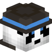 ElNero27
