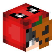Julitrack