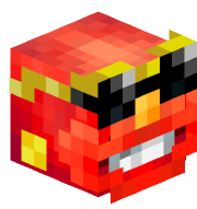 PUPRLEGUY