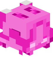 KedyMisora