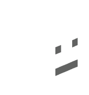 dart_m