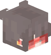 riingy