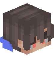 xNowiN