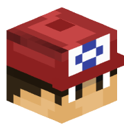 Ernestickles