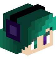 SoloUnRandom_