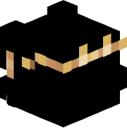 Lu3yng