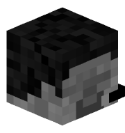 UnionBigiX