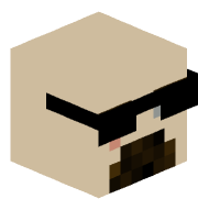 AshuNotFound