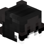 Sixpqck