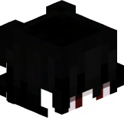 CoroNightDMC