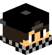 s74siek