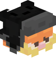 _hxrun
