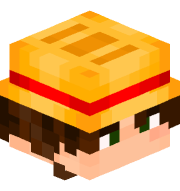 luffydostuff_yt