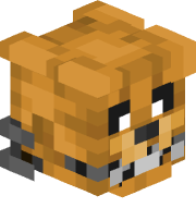 nickhare