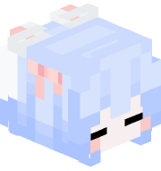 Its_Luna_playz