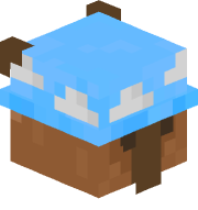 sznj