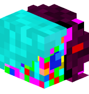 xIntel_i7