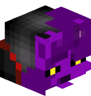 odalv99