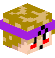 BLOXY3790