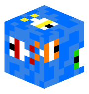 MR_OCEAN_MAN